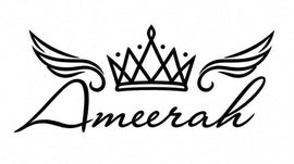 Ameerah