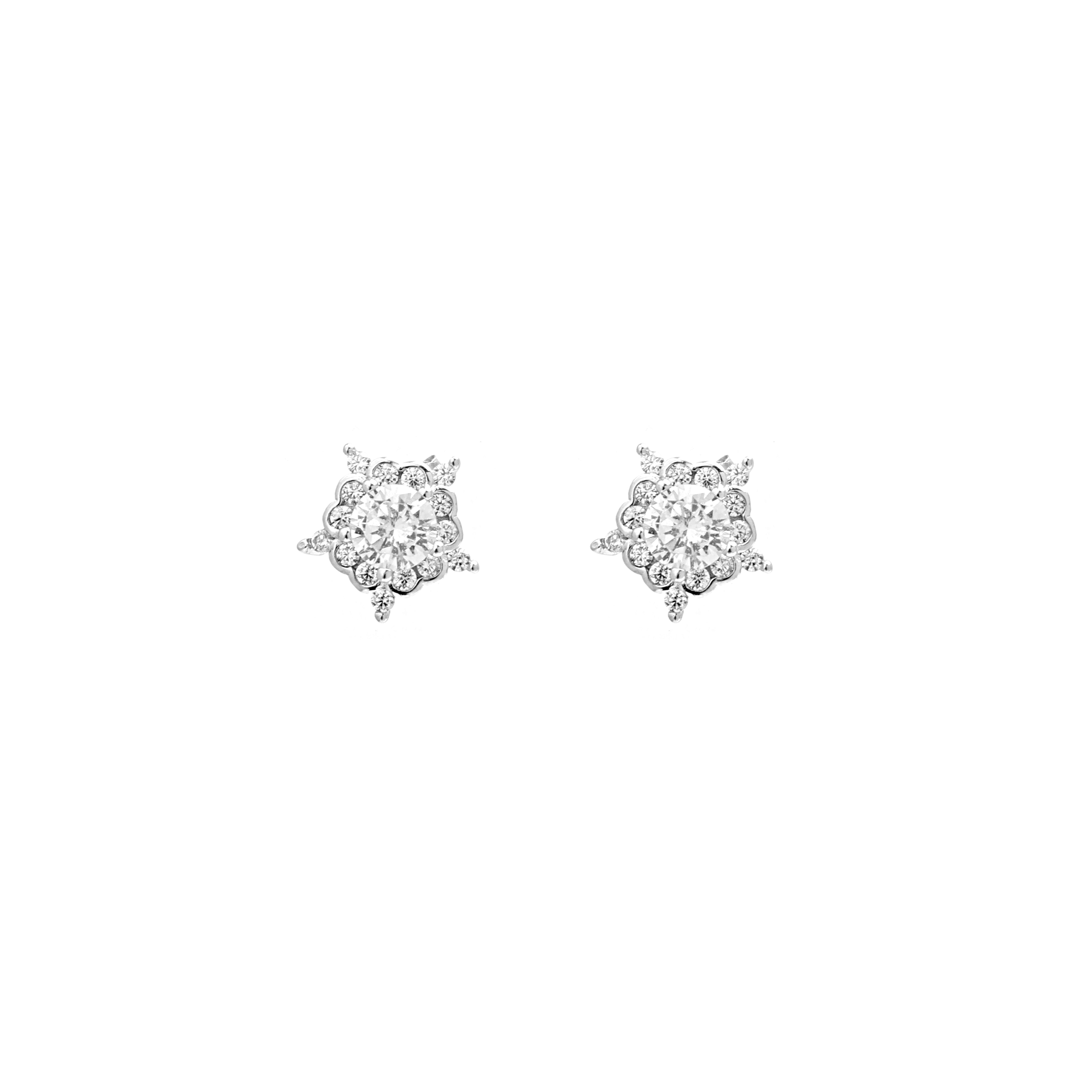Crownlight Studs