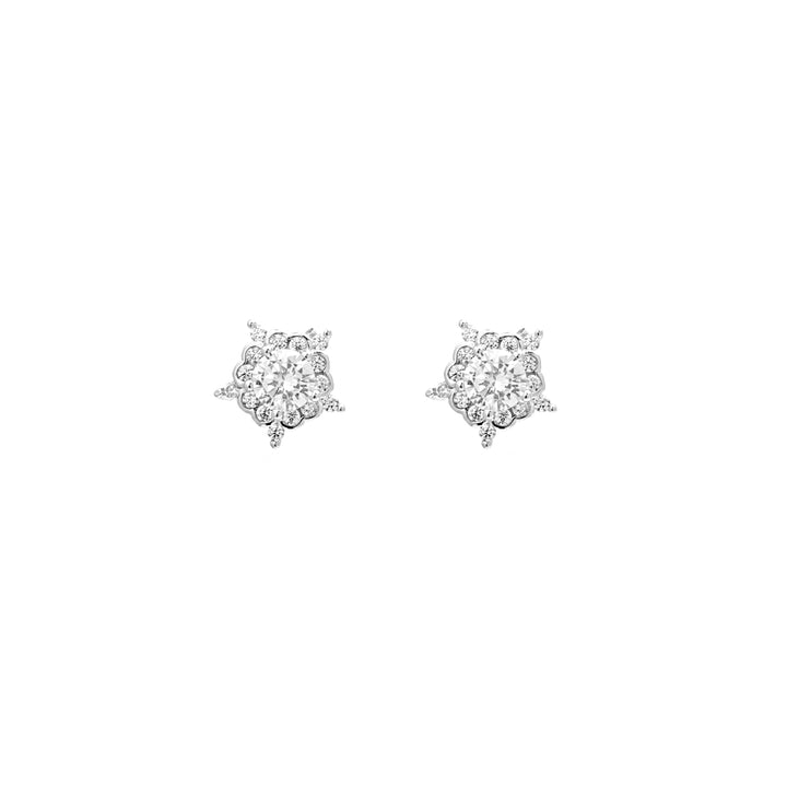 Crownlight Studs