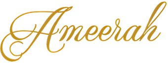 Ameerah